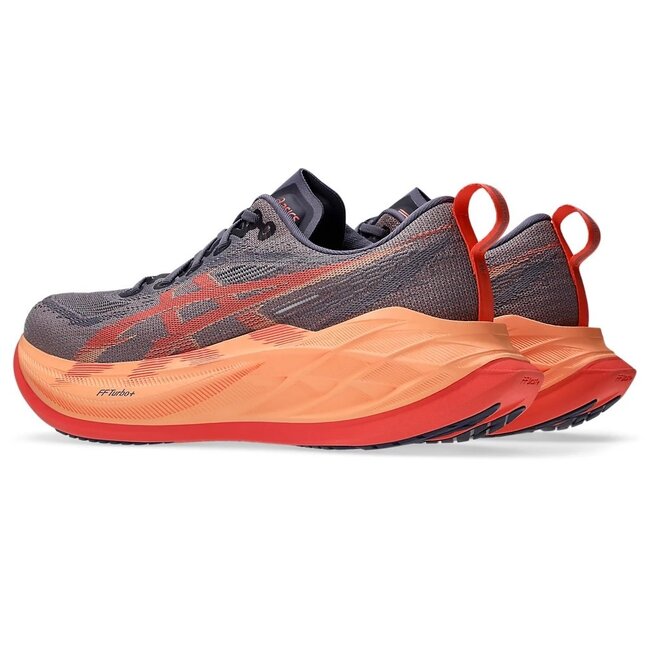 Asics Superblast 2