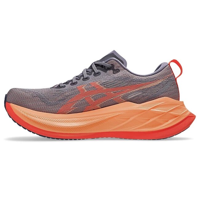 Asics Superblast 2