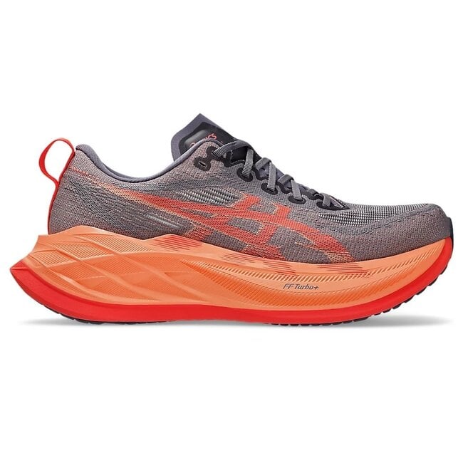 Asics Superblast 2