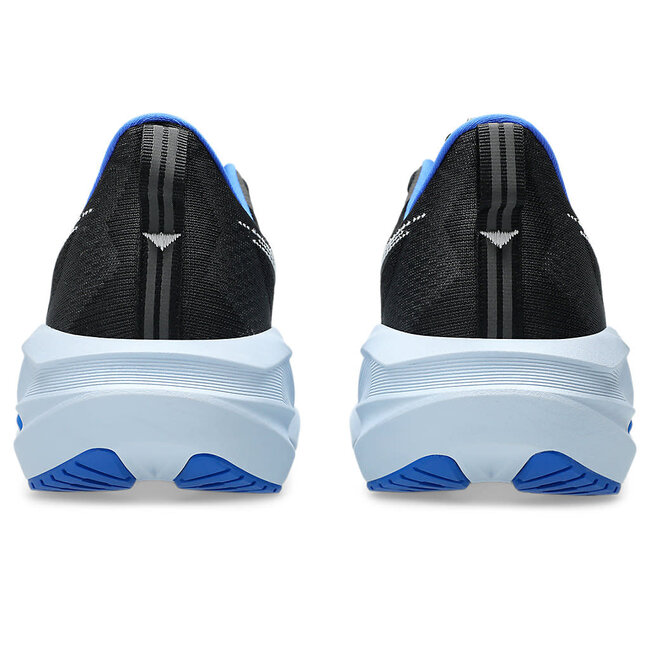 Asics Men's Novablast 5