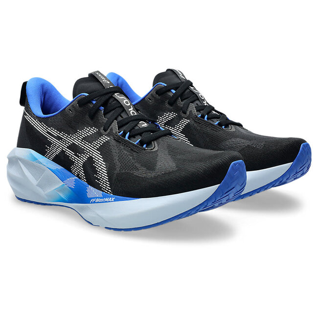 Asics Men's Novablast 5