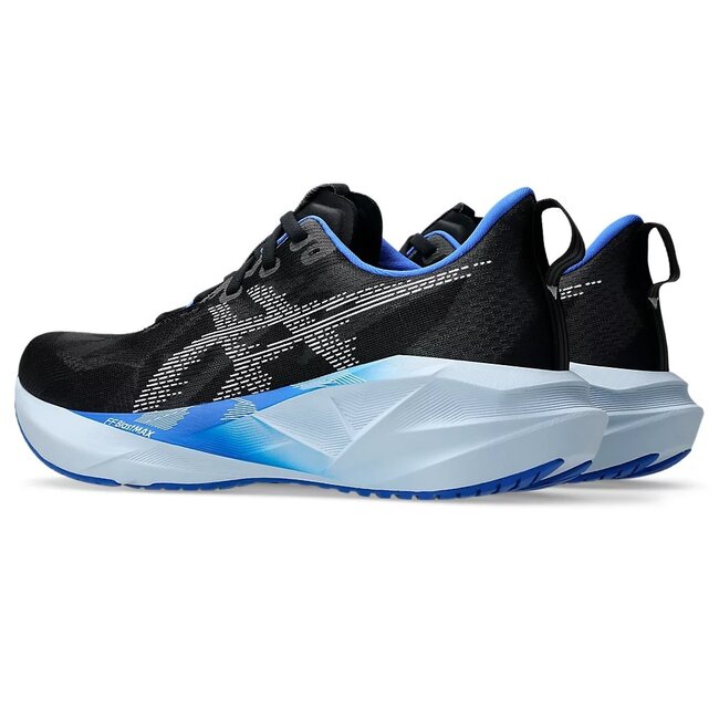 Asics Men's Novablast 5