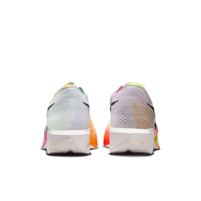 Nike Men's Vaporfly 3