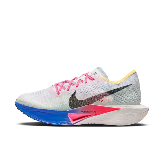 Nike Men's Vaporfly 3