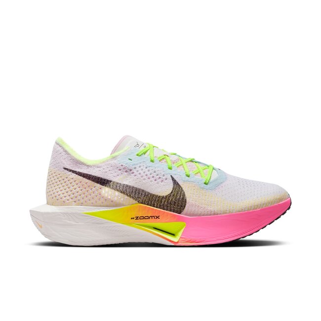 Nike Men's Vaporfly 3