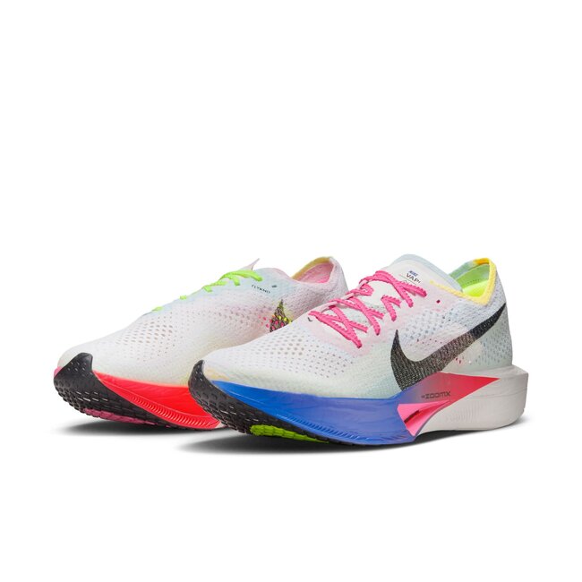 Nike Men's Vaporfly 3