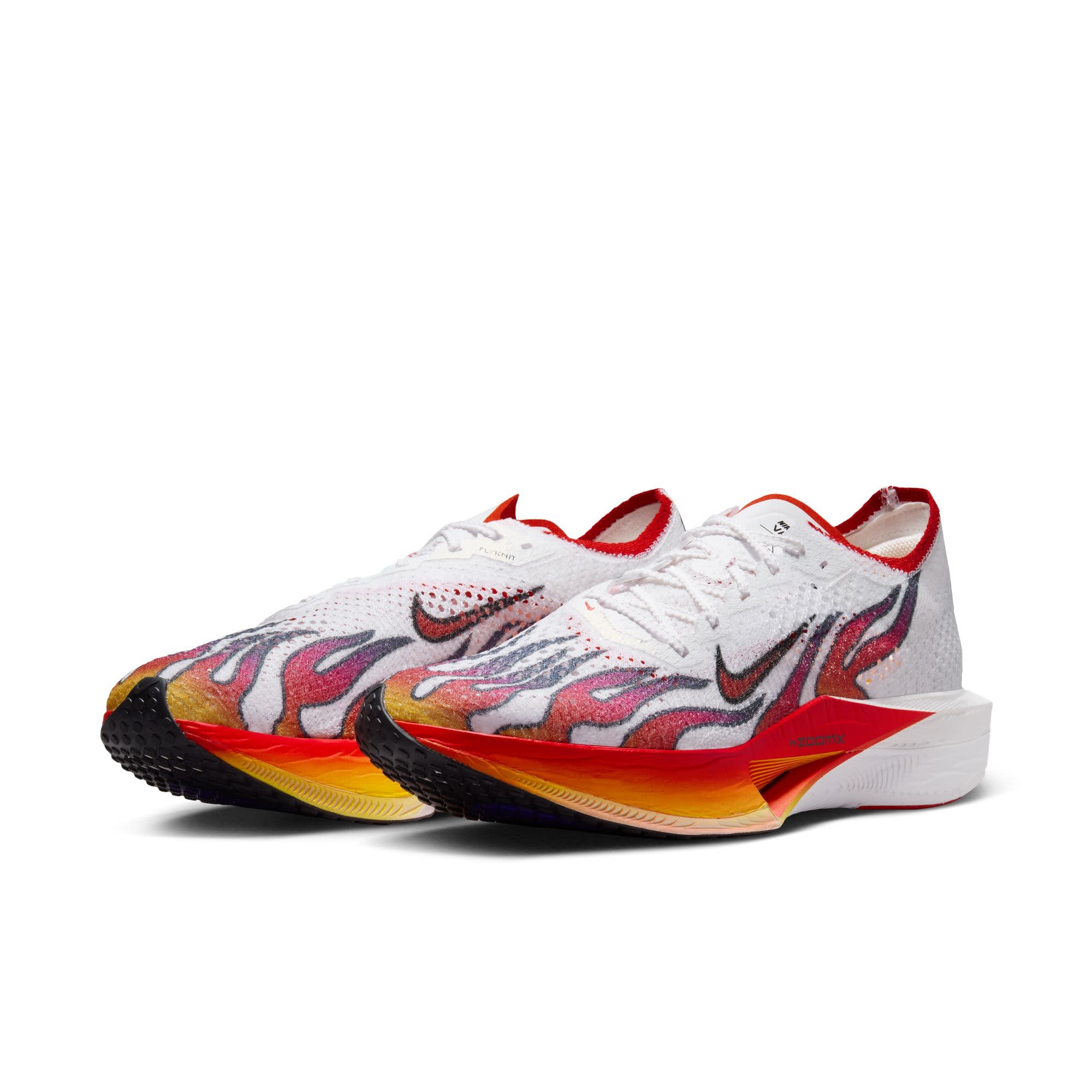 mens vaporfly