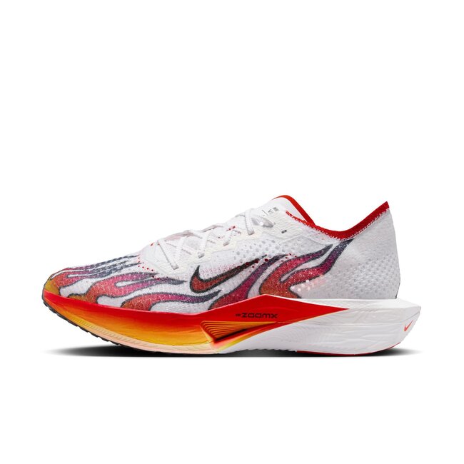 Nike Men's Vaporfly 3