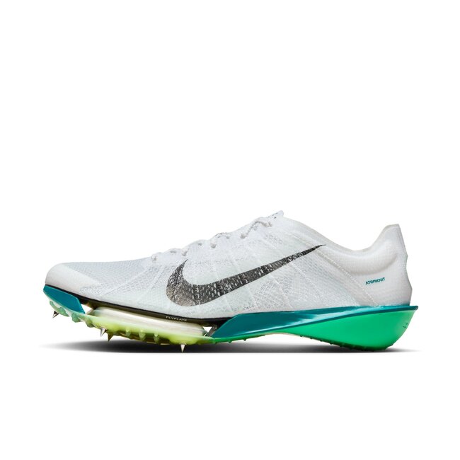 Air Zoom Maxfly 2 - Beyond Running Air Zoom Maxfly 2 - Beyond Running