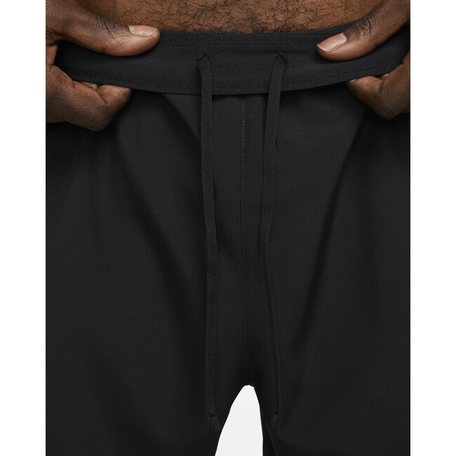 Nike Men's Challenger 5" Short