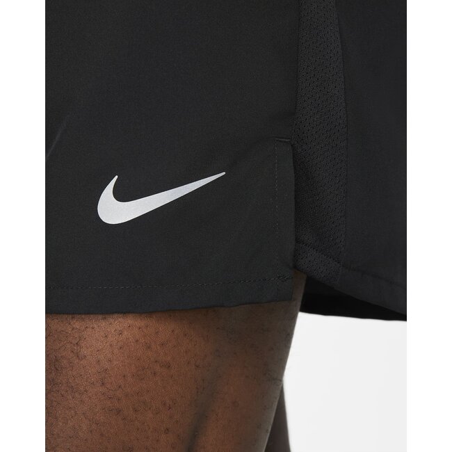Nike Men's Challenger 5" Short