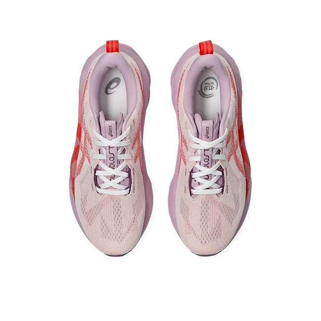 Asics Women's Novablast 5