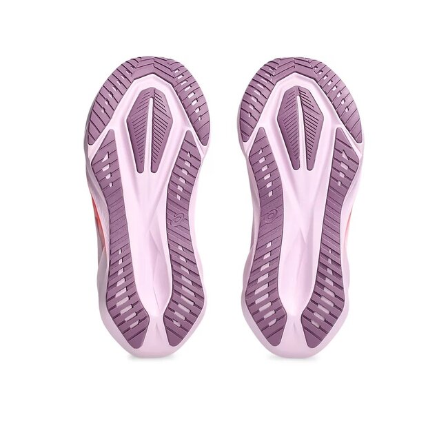 Asics Women's Novablast 5