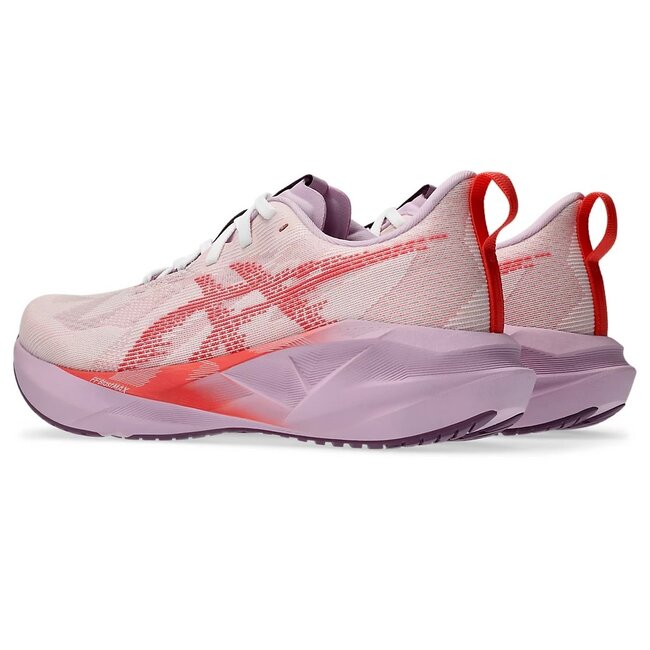 Asics Women's Novablast 5