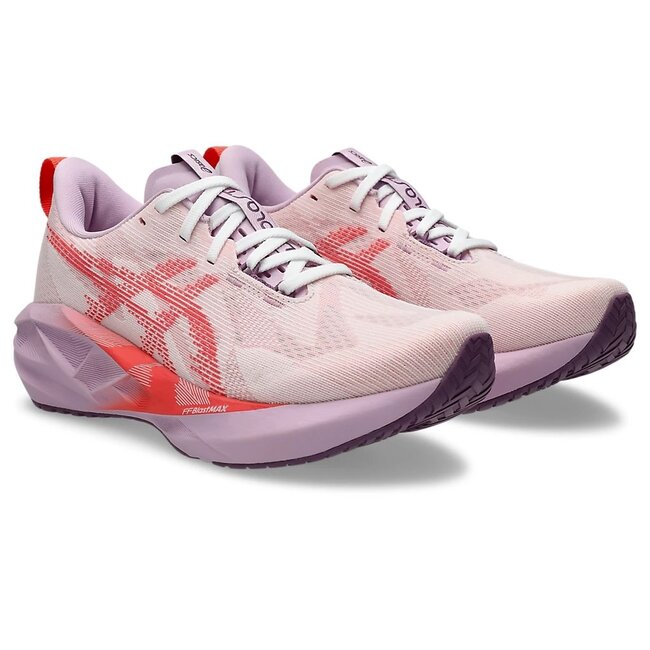 Asics Women's Novablast 5