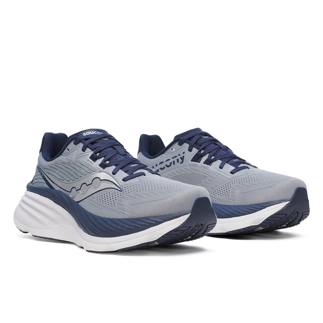 Saucony Men's Hurricane 24