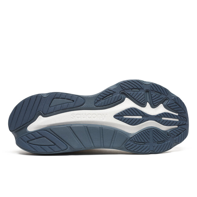 Saucony Men's Hurricane 24