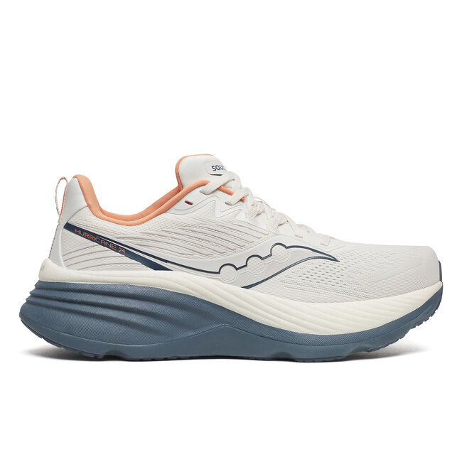 Saucony Men's Hurricane 24