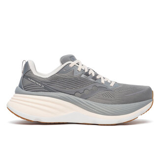 Saucony Women's Hurricane 24