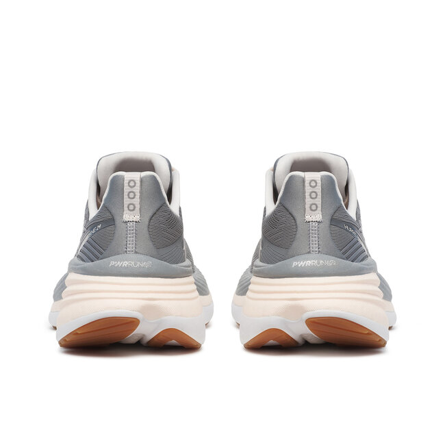 Saucony Women's Hurricane 24