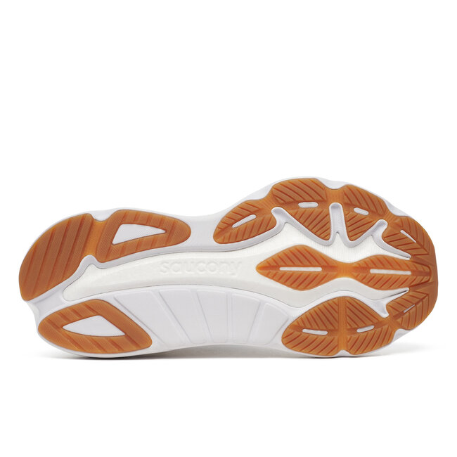 Saucony Women's Hurricane 24