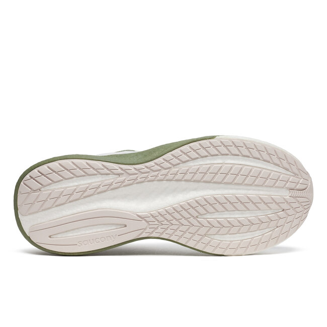 Saucony Men's Triumph 22