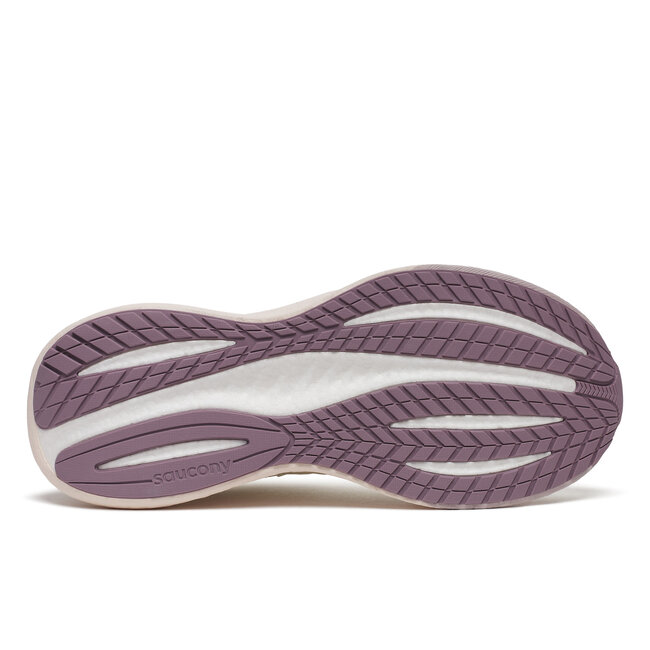 Saucony Women's Triumph 22