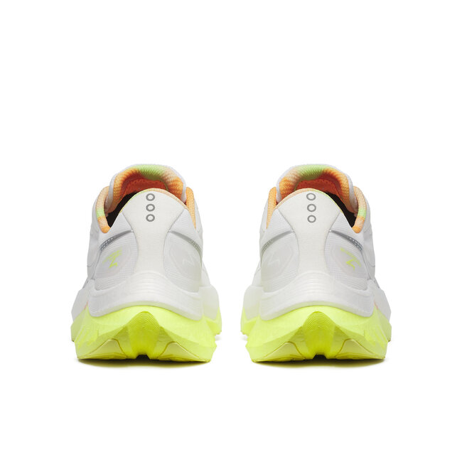 Saucony Women's Endorphin Speed 4