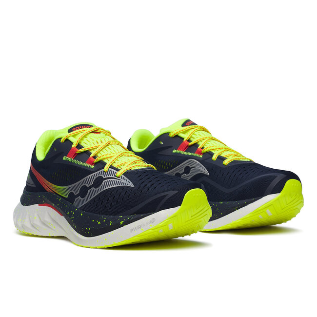 Saucony Men's Endorphin Speed 4