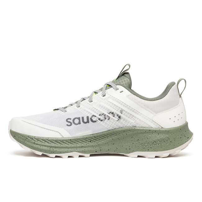 Saucony Men's Ride TR2