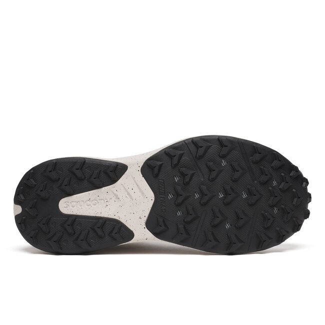 Saucony Men's Xodus Ultra 3