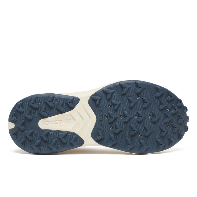 Saucony Women's Xodus Ultra 3