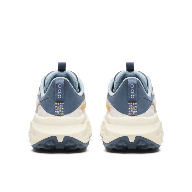 Saucony Women's Xodus Ultra 3