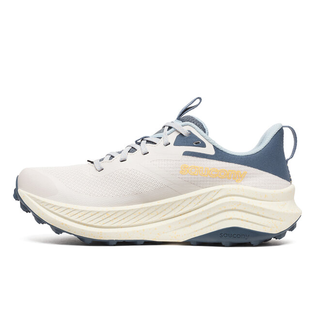 Saucony Women's Xodus Ultra 3