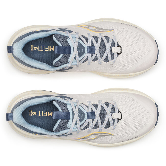 Saucony Women's Xodus Ultra 3