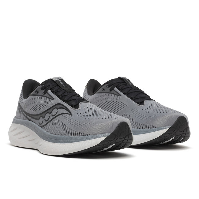 Saucony Men's Ride 18