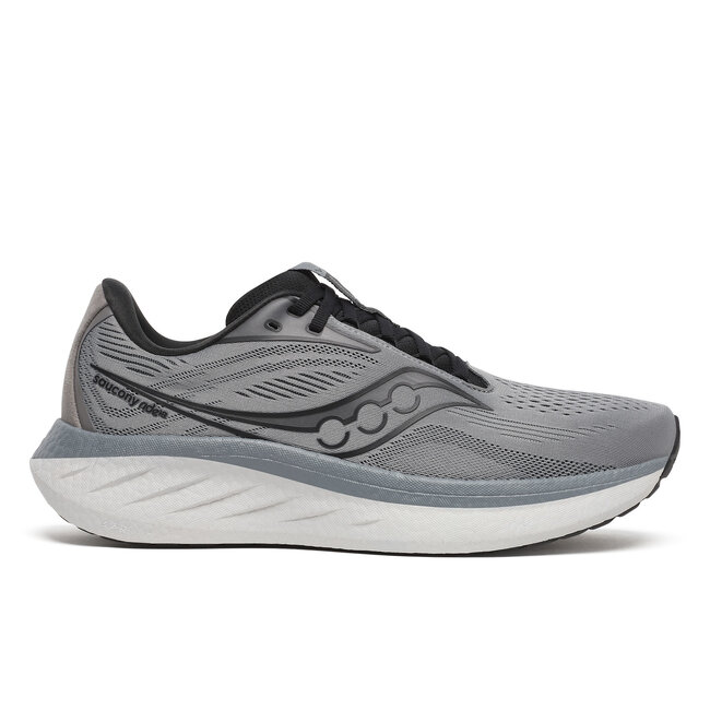 Saucony Men's Ride 18
