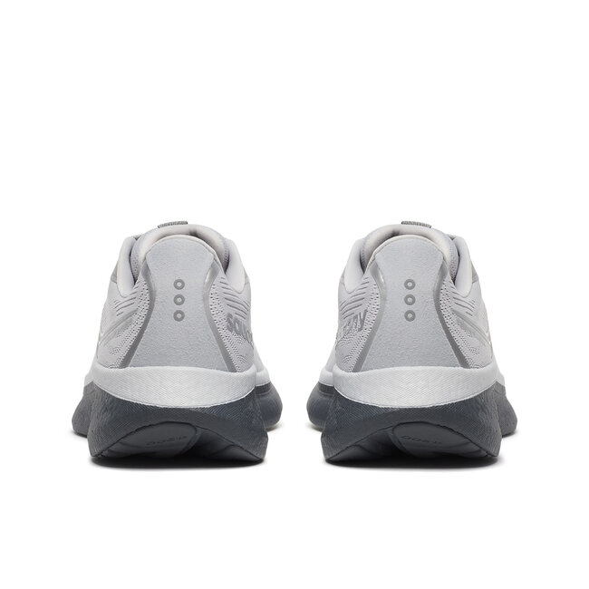 Saucony Men's Ride 18 Wide