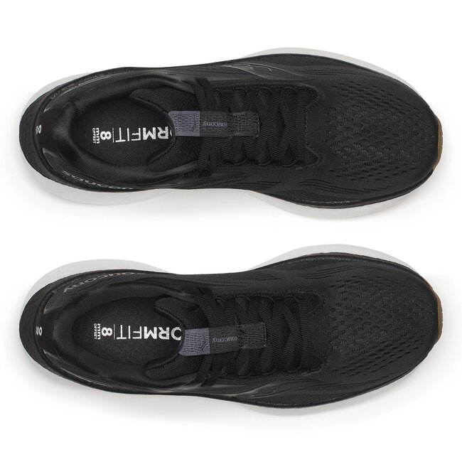 Saucony Women's Ride 18