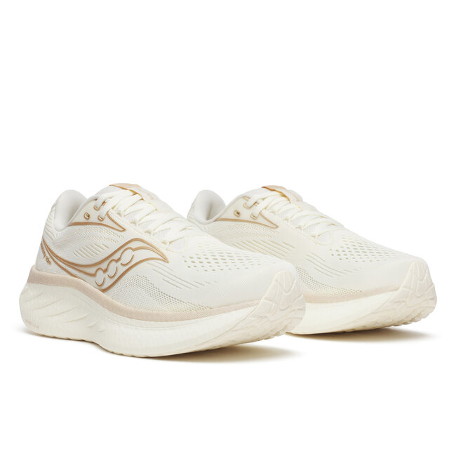 Saucony Women's Ride 18 Wide