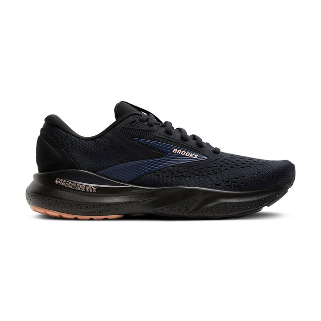Brooks Women's Adrenaline 24