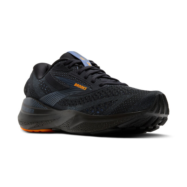 Brooks Men's Adrenaline 24