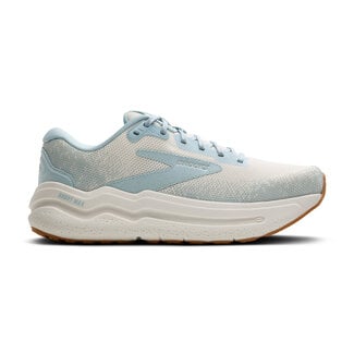 Brooks Women's Ghost Max 2