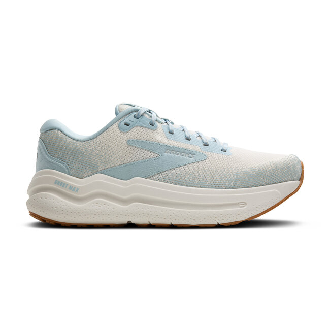 Brooks Women's Ghost Max 2