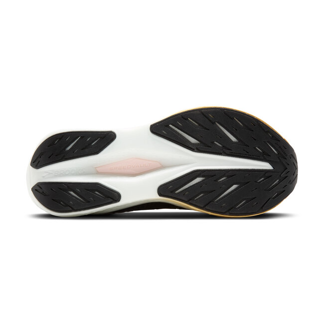 Brooks Men's Hyperion Max 2