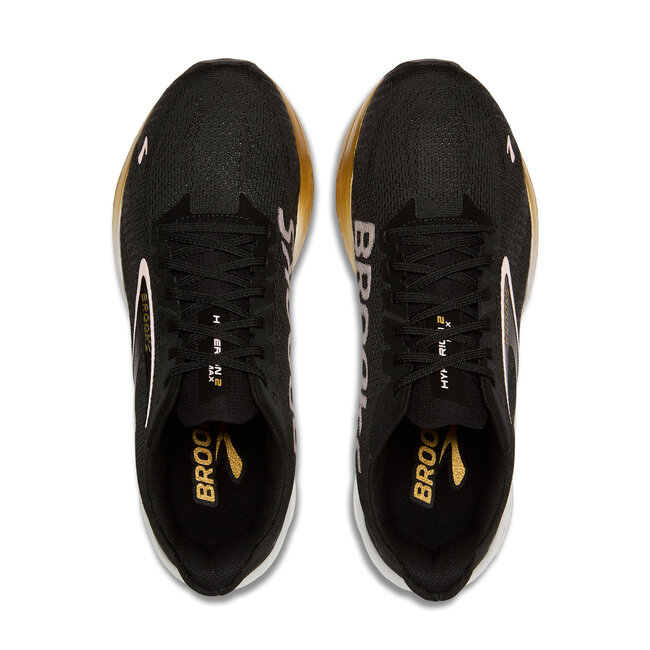 Brooks Men's Hyperion Max 2
