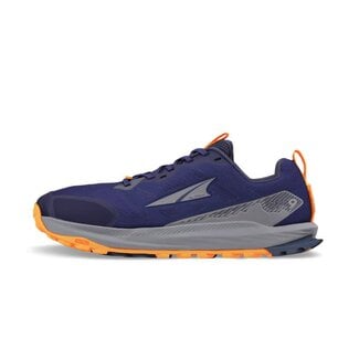 Altra Men's Lone Peak 9