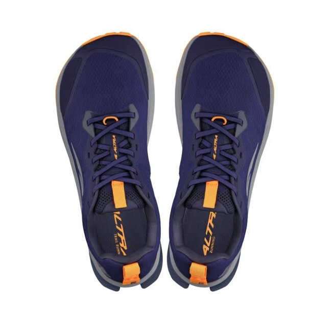 Altra Men's Lone Peak 9