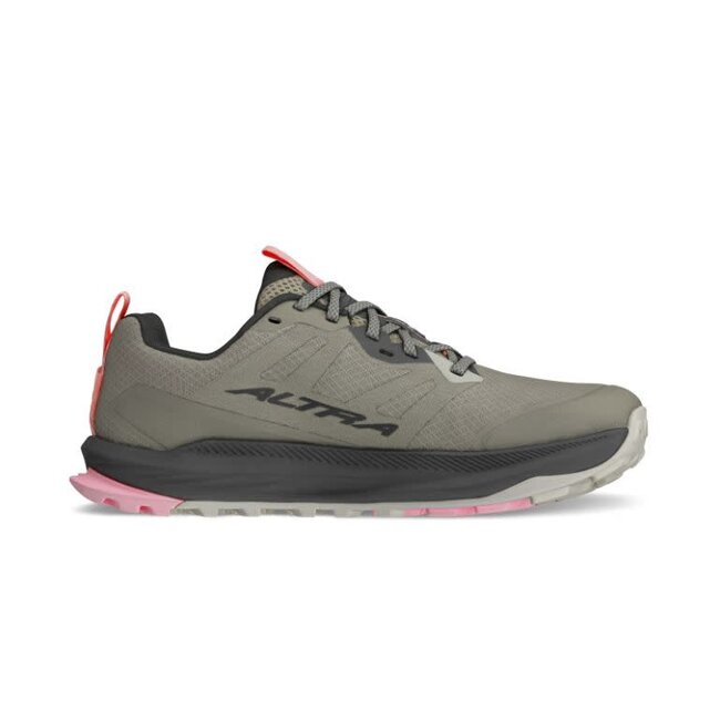 Altra Women's Lone Peak 9