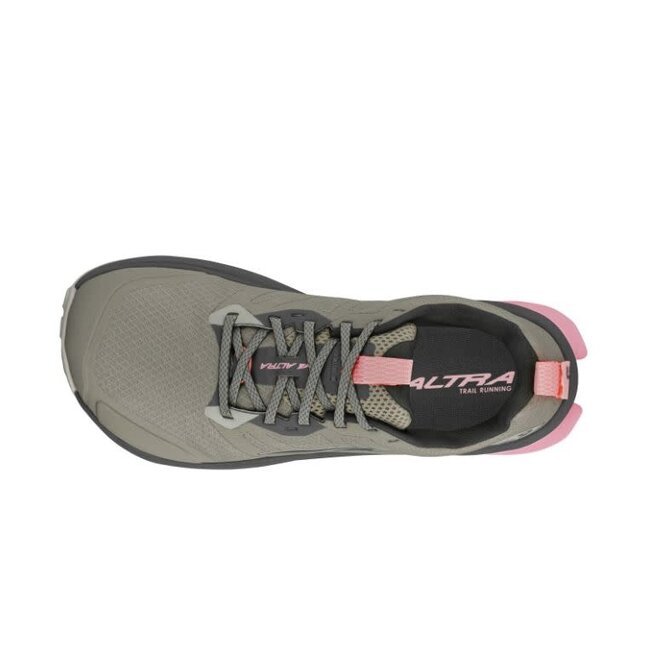 Altra Women's Lone Peak 9